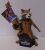 Бюст скарбничка GUARDIANS OF THE GALAXY "ROCKET RACOON" Bank Bust Statue