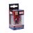 Брелок Funko Pocket Pop Marvel Spiderman Человек паук фанко