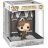 Фигурка Funko Harry Potter: Hogsmeade - Remus Lupin with The Shrieking Shack фанко Римус Люпин 156