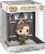Фігурка Funko Harry Potter: Hogsmeade - Remus Lupin with Shrieking Shack фанко Римус Люпін 156