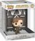 Фігурка Funko Harry Potter: Hogsmeade - Remus Lupin with Shrieking Shack фанко Римус Люпін 156