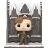 Фигурка Funko Harry Potter: Hogsmeade - Remus Lupin with The Shrieking Shack фанко Римус Люпин 156