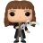 Фигурка Funko Pop! Harry Potter Hermione with Feather Гермиона с Пером