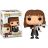 Фигурка Funko Pop! Harry Potter Hermione with Feather Гермиона с Пером