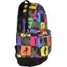 Рюкзак FORTNITE Multiplier Backpacks Camouflage Фортнайт One Size
