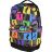 Рюкзак FORTNITE Multiplier Backpacks Camouflage Фортнайт One Size