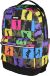Рюкзак FORTNITE Multiplier Backpacks Camouflage Фортнайт One Size