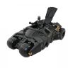 Фигурка Batmobile with Batman Figure