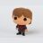 Фигурка Funko Pop! Game of Thrones Tyrion Lannister