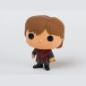 Фігурка Funko Pop! Game of Thrones Tyrion Lannister
