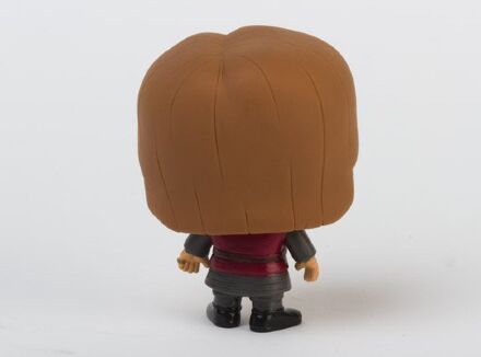 Фігурка Funko Pop! Game of Thrones Tyrion Lannister