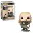 Фигурка Funko Lord Of The Rings Legolas Greenleaf фанко Властелин колец Леголас с луком 1577