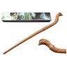 Viktor Krum Magical Wand (Волшебная палочка Виктора Крама)