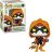 Фигурка Funko Marvel: Strange Tales Hallow's Eve фанко Странные истории Вестница Хэллоуина 1560