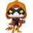 Фигурка Funko Marvel: Strange Tales Hallow's Eve фанко Странные истории Вестница Хэллоуина 1560