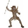 Фігурка Predator Stealth Action Figure NECA
