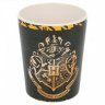 Набор посуды Stor Harry Potter Bamboo 3 Pcs Set With Rim 