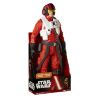Фигурка Star Wars Disney Jakks Giant 20" POE Figure