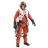 Фигурка Star Wars Disney Jakks Giant 20" POE Figure