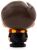 Нічник Harry Potter LED Mood Light Lamp Figure 6" Гаррі Поттер лампа