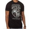 Футболка RPG Gamers Premium Tee T-Shirt (розмір M)
