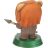 Фигурка Funko Star Wars: Wicket W. Warrick with Pin Фанко Звёздные войны 290 (Amazon Exclusive) 
