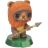 Фигурка Funko Star Wars: Wicket W. Warrick with Pin Фанко Звёздные войны 290 (Amazon Exclusive) 