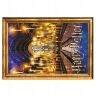 Пазл Гарри Поттер Большой зал Хогвартса Harry Potter Hogwarts Great Hall Puzzle (500 деталей)