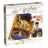 Пазл Гарри Поттер Большой зал Хогвартса Harry Potter Hogwarts Great Hall Puzzle (500 деталей)