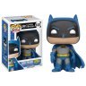 Фигурка DC Comics: Funko Pop! - Super Friends Batman Figure