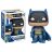 Фигурка DC Comics: Funko Pop! - Super Friends Batman Figure