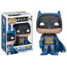 Фигурка DC Comics: Funko Pop! - Super Friends Batman Figure