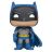 Фигурка DC Comics: Funko Pop! - Super Friends Batman Figure
