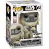 Фигурка Funko Star Wars Across The Galaxy Moroff Jedha Фанко Звёздные войны Exclusive 462