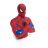 Бюст копилка SPIDERMAN Bank Bust Statue #2