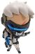 Міні фігурка Cute But Deadly Series 3 (Overwatch Edition) Bone Soldier: 76