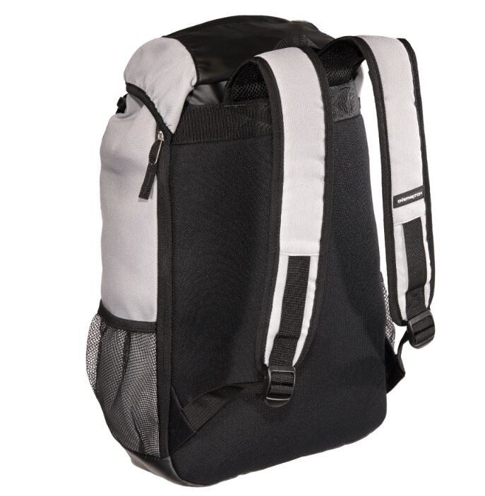 Рюкзак Overwatch Heavy Duty Backpack
