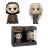 Фигурка Funko Game of Thrones Jon and Daenerys