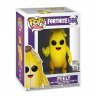 Фигурка Funko Pop Fortnite фанко Фортнайт Peely Банан 566