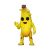 Фігурка Funko Pop Fortnite фанк Фортнайт - Peely Банан 566
