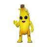 Фігурка Funko Pop Fortnite фанк Фортнайт - Peely Банан 566