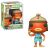 Фігурка Funko Fortnite фанк Фортнайт - Fishstick