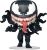 Фігурка Funko Marvel: Spider Man 2 Venom Веном фанко 972