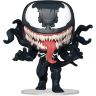 Фігурка Funko Marvel: Spider Man 2 Venom Веном фанко 972