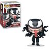 Фігурка Funko Marvel: Spider Man 2 Venom Веном фанко 972