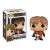 Фігурка Funko Pop! Game of Thrones Tyrion Lannister # 2