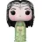 Фигурка Funko Lord Of The Rings Arwen фанко Властелин колец Арвен 1745