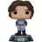 Фигурка Funko Star Wars: Young Boba Fett Боба Фетт Фанко Звёздные войны 736