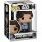 Фигурка Funko Star Wars: Young Boba Fett Боба Фетт Фанко Звёздные войны 736