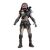 Фігурка UnMasked Berserker Predator Action Figure NECA